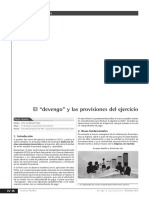 El devengo y las provisiones del ejercicio.pdf
