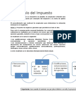 Cálculo del Impuesto quinta categoria.docx