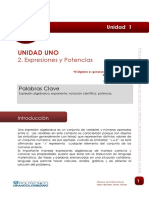 Lectura. Expresiones-Potencias.pdf