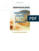 CiberPsicologia_Relacion_entre_Mente_e_I (1).pdf