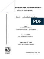 Tesis.PDF