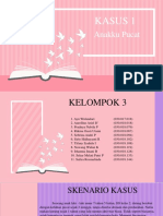 Kelompok 3