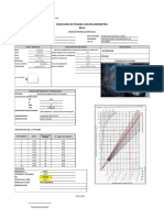 Formato Rcu Schimid