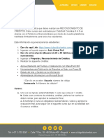 Instructivo Creditos de Informatica-POLI (1).pdf