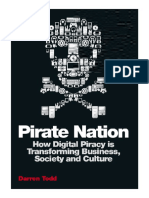 Piratenation PDF