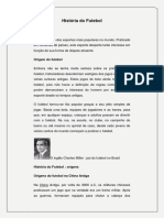 História do Futebol.pdf