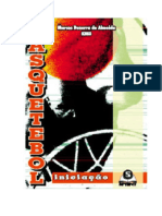 04. Basquetebol Iniciação.pdf