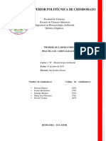 395012919-Tecnicas-de-Laboratorio-Cristalizacion.pdf