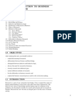 business research important PDF.pdf