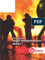 Hi-Care Brochure112