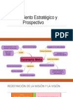 Pensamiento Estratégico y Prospectivo2.pptx
