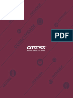 Catalogo Qtmov 2019