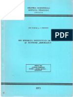 I. Puscas & I. Popovici - Din istoricul Institutului de Credit si Economii ”Bihoreana”.pdf