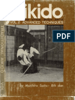 Saito.aikido.vol.2