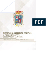 Directorio Historico 2018 PDF