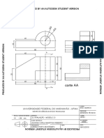 ANA4 (1) (1) (1).pdf