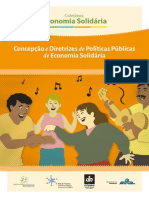 economia_solidaria.pdf