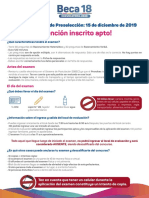 4_INDICACIONES_PARA_EXAMEN.pdf