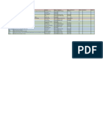 Program Logistica-Pe Zile PDF