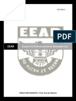 Física por Área - EEAR (30JUL2015) (1).pdf