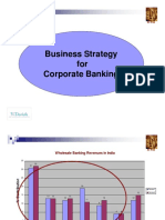 2 IIM CB Strategy (Compatibility Mode) PDF