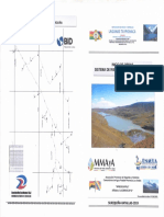 Rocha 2019 PDF