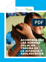Acomp_las_heridas_del_alma_FJ_Romeo.pdf