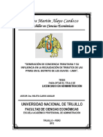 Alayo Carlos PDF