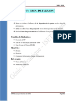 tp-5-essai-de-flexion.pdf