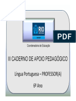 6AnoLPortuguesaProfessor3CadernoNovo.pdf
