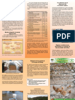 Elaboración de un concentrado orgánico para la alimentación de aves ponedoras.pdf