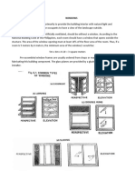 Detail pdf