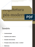 pos modernismo_ revisto20182.pdf