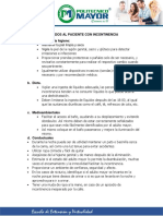 2.cuidados Al Adulto Mayor Con Incontinencia PDF
