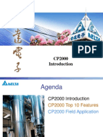 CP2000 Presentation 20110905 - E