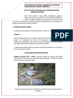 17.5. - Informe Tecnico de Estado Situacional PDF