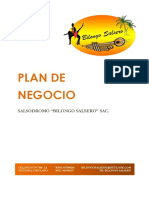 PLAN DE NEGOCIOzz Word Oficial 1.docx