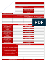 Foro Semana 5 y 6