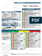 Hoja Multimpuntos17.06.17 PDF