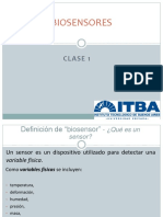 PrimerParcialBiosensores Fusionado PDF