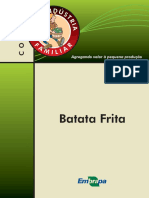 Batata Frita.pdf