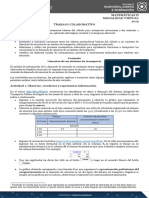 TC_MatematicasII_ semestre 3.pdf