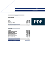 Formato_de_Balance_General.xlsx
