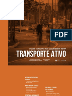 caderno técnico - transporte-ativo.pdf
