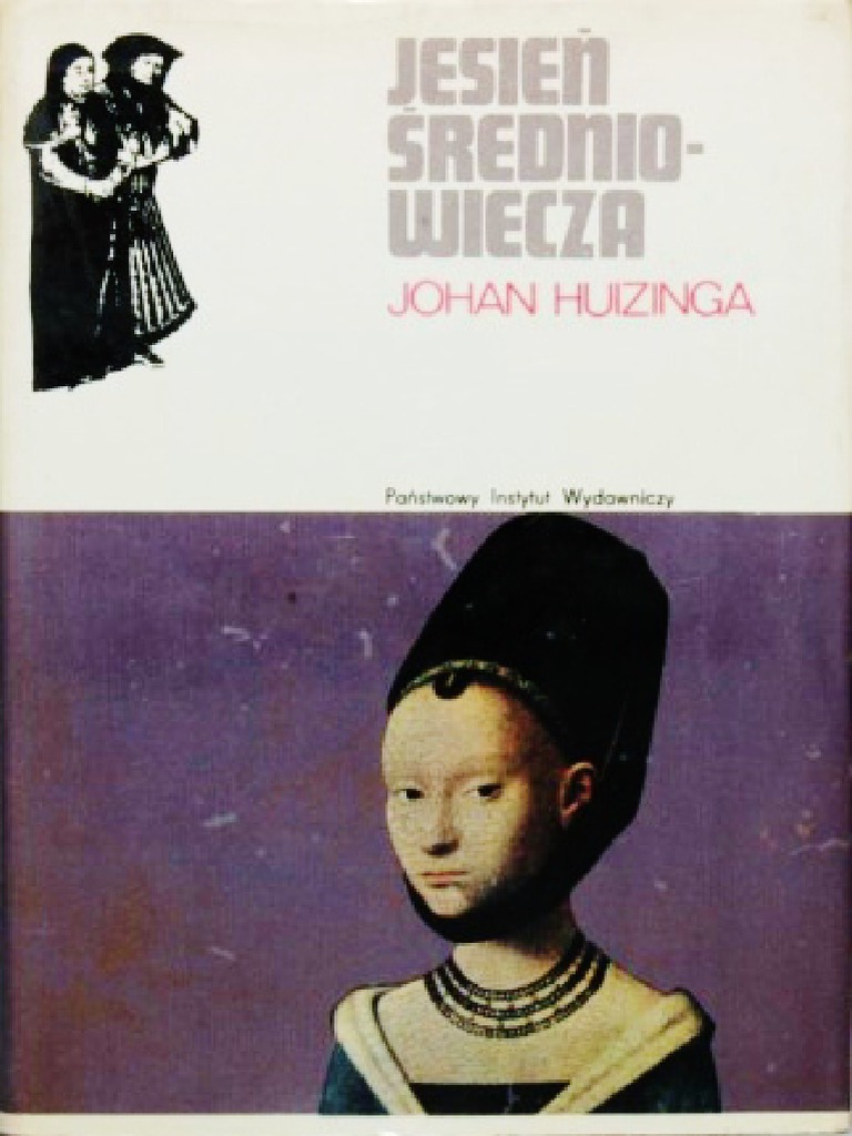 Upragniony Spokój: Jak Tani Ślusarz Warszawa Rozwiązuje Twoje Problemy