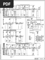 Amplificator de doza MM MC RIAA.pdf