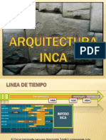 Arquiqtectura INCA.pdf