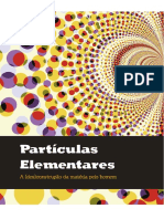 Particulas_elementares-CBPF.pdf