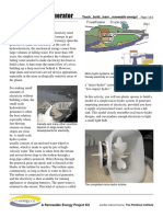 Hydroelectric Generator.pdf