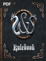 GRPR101-ImmortalSouls-Rulebook-EN-web